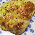 9b_pencil's cooksnap of when they made めかじきのマスタードマヨ焼き.