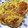 9b_pencil's cooksnap of when they made めかじきのマスタードマヨ焼き.