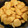 OTO☆HANA's cooksnap of when they made 冷凍さといも煮っころがし.