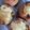 acomomo's cooksnap of when they made 30分で完成！？不思議パンのポテトパン.