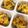クックDJ8SC6☆'s cooksnap of when they made 簡単！グラタン☆クリームコロッケリメイク.