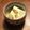 忘れん坊の覚え書き's cooksnap of when they made ほっとするお味。あさり豆腐.