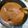gon70's cooksnap of when they made レストランの味、ブラウンソース.