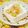 ふうはっちゃん's cooksnap of when they made 辛子冷や奴.