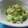 えみんちゅ＊'s cooksnap of when they made ごま香るキャベツと塩昆布の和え物.