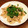 cho♡'s cooksnap of when they made 豚肉と大葉のガーリック炒め.
