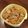 cho♡'s cooksnap of when they made 超簡単!!鶏とごぼうの炊き込みご飯♪.