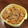 cho♡'s cooksnap of when they made 超簡単!!鶏とごぼうの炊き込みご飯♪.