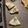 それいゆ★'s cooksnap of when they made 椎茸のブルーチーズ焼き.