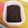 クックD5K7LD☆'s cooksnap of when they made 赤しそジュース作りの後は赤しそふりかけ！.