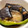 ☆瑛☆'s cooksnap of when they made なすの揚げ浸し.