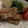 ﾌﾞﾚﾝﾀﾞ's cooksnap of when they made 基本の切り方＊くしがた切り.