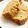 ☆瑛☆'s cooksnap of when they made バナナとさつまいも♪混ぜて焼くだけケーキ.