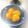 あいひよ's cooksnap of when they made 簡単#れんこん饅頭.