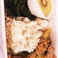 さっちゃーーーん's cooksnap of when they made ✿豚肉とキャベツの甜麺醤炒め✿.