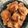 あーりょうママ's cooksnap of when they made 豆腐とはんぺん入り！ヘルシーつくね.