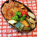 ばたみそーぱん☆'s cooksnap of when they made 我が家で作り続けているかぼちゃの煮物.