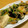 シマりんご☆'s cooksnap of when they made 簡単！小松菜と厚揚げと挽肉の甘辛生姜炒め.