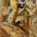 やまだまーり's cooksnap of when they made 大根おろしたっぷり茄子の揚げびたし.