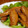 QPはにー's cooksnap of when they made めちゃ簡単！鶏手羽中の照り焼き風.