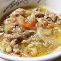 よりドラ's cooksnap of when they made レンジで8分＊牛肉トマトでイタリアン.