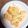 クック4FEYYO☆'s cooksnap of when they made 鶏胸肉で簡単！チキンナゲット.