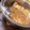 sora♡saba's cooksnap of when they made すき焼き風鍋！.