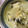 ちゃぎー's cooksnap of when they made 冬瓜(とわかめ)の中華スープ.