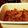 しましましま。's cooksnap of when they made 脂をおさえたふんわりプルドポーク.