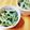 かわゆう1211's cooksnap of when they made アスパラの粒マスタード和え☆お弁当にも.