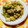 ☆★ひよこ★☆'s cooksnap of when they made 厚揚げと豚肉と野菜の味噌炒め.