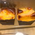 kabocha☆ひろ's cooksnap of when they made 簡単♡梨のキャラメルパウンドケーキ.