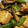 クックRSPYW6☆'s cooksnap of when they made ピーマンと揚げの焼き浸し.
