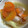 手抜きクック's cooksnap of when they made 材料4つで簡単★人参と玉葱の白だし煮.
