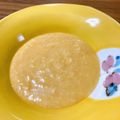 あっちゃんキッチン♪'s cooksnap of when they made 手作りの辛子酢みそ.