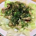 55才のおじさん's cooksnap of when they made 我が家の絶品♪焼き鳥丼！.