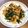 りえぴぃ～'s cooksnap of when they made 豚ニラ厚揚げ。.