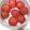 ハッピーまるしぇ's cooksnap of when they made ミニトマトの皮むき.