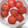 ハッピーまるしぇ's cooksnap of when they made ミニトマトの皮むき.