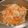 かすたーP's cooksnap of when they made もやし大根にんじんのナムル風.