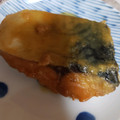 EASSM's cooksnap of when they made 簡単で失敗しない♪さばの味噌煮.