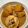 ♪ゆかたん♡'s cooksnap of when they made うまかったぁ～！冬瓜とがんもの味噌煮.