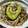 なおミール's cooksnap of when they made すりおろしオクラ丼＠柚子胡椒風味.