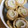 けいしゅ☆'s cooksnap of when they made 長ネギ☆ちくわ☆油揚げで巻き巻き煮☆.