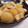 Yukiまむ's cooksnap of when they made 大根と油揚げの炊いたん♪.