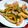 dimbula121's cooksnap of when they made ゴーヤ入り！麩チャンプルー.