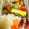 ちーずけぇき☆'s cooksnap of when they made 【作り置き・お弁当】みょうがの甘酢漬け.