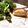 クックJ4O8SV☆'s cooksnap of when they made ✿豚ロースとポテトのミルフィーユ✿.