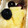 ちーずけぇき☆'s cooksnap of when they made 【梨農家レシピ】和梨の冷凍方法.