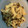 吉井さん☆'s cooksnap of when they made 超→簡単☆エリンギ・しめじのバター醤油♬.